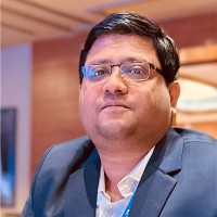 Dr. Sayan Biswas (Phd)