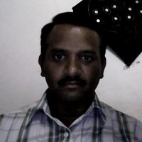Ajay Kumar