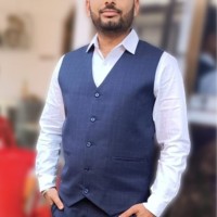 Jitendra Jangir