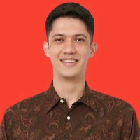 Daniel R