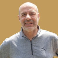 Thierry Michel • Prelys Courtage
