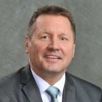 Jim Budzinski, AAMS™