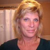 Bernadette Gamble