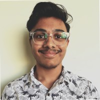 Tanmay B