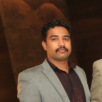 Hindurao Patil