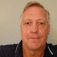 John Szymczyk