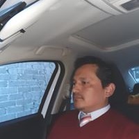 jorge abraham gonzalez rangel