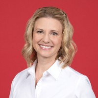 Rebecca Kleha