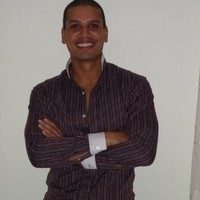 Adil Elkari