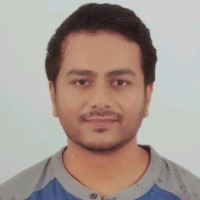 Praveen Singh
