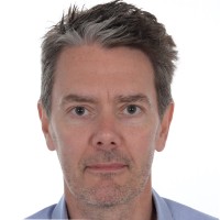 Peter Birch Jensen