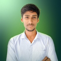 Parvez Alam