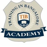 TIB Academy