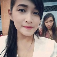 Tyas Sona