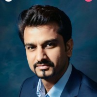 Abhishek Mishra