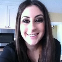 Holly Ackerman