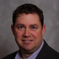 Scott Heinemeyer