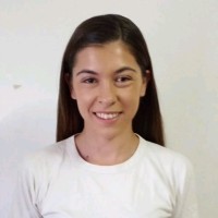 Fanny Maldonado