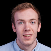 Chris Knobloch