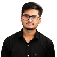 Vishal Kumar Singh