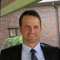 Jared Van Baren