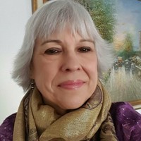 Brenda Skala