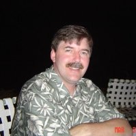 Jeffrey Hopwood