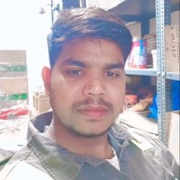 Ashraf Ali