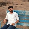 Mahammad Arfajh