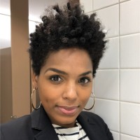 Brittany Lindsay