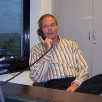 Jos Meeuwis