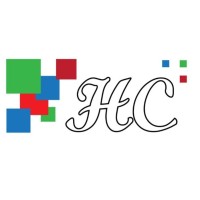 HC Graphic Solutions