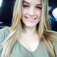 Estephany Escalante