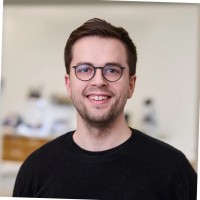 Anders Grefsrud Haraldsen