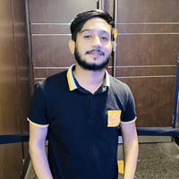 Manish Kumar