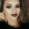 Thalia S