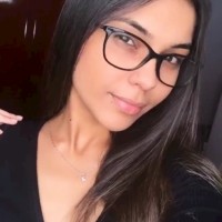 Jaqueline Elbert