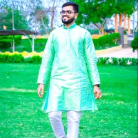 Vaibhav Kale