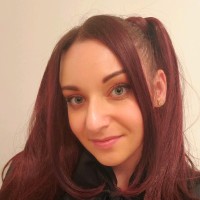 Maria Lisa Masciotra