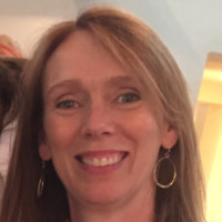 Jacquelyn M Ekins