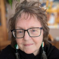 Caroline Parnell-Barry