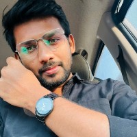 Amith Teja