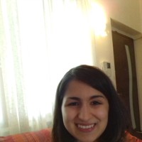 Jazmin Soler