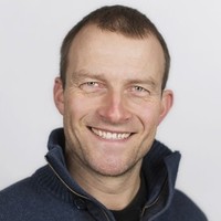 Sletten Erik