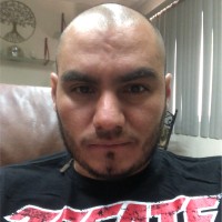 José Alberto Holguín Madrigal