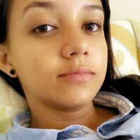 Paula Christina