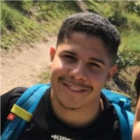 Fábio Silva