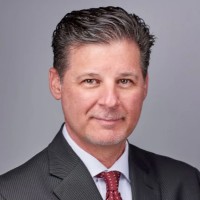 Ken Sherman