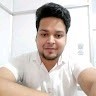 Manish Mishra