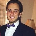 Foster Nickerson